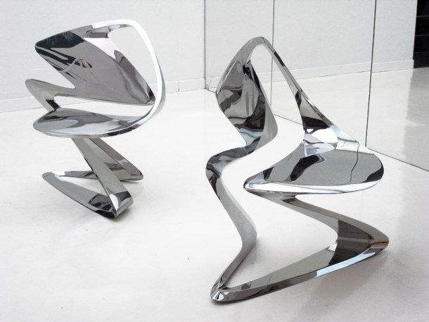 Virginia_Duran_Blog_Z-Chair_Zaha-Hadid