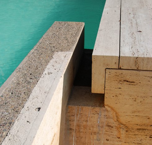 Virginia_Duran_Blog_La Jolla-Kahn-Water Detail