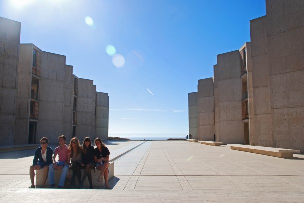 Virginia_Duran_Blog_La Jolla-Kahn