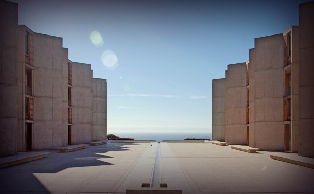 Virginia_Duran_Blog_La Jolla-Kahn_