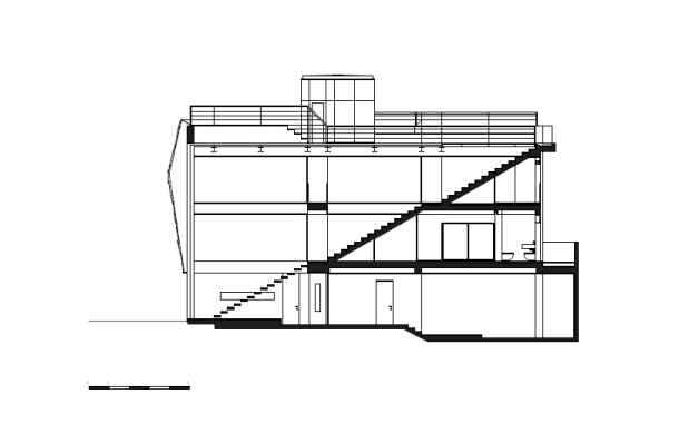 Virginia Duran Blog- Unusual Facades- House In Travessa Do Patrocínio