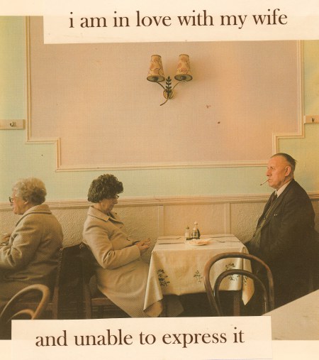 Virginia Duran Blog - Art and Architecture Blogs for Inspiration - bpstainton