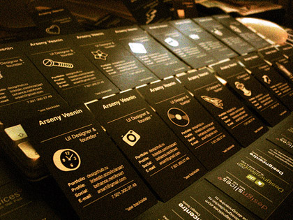 Virginia Duran Blog- Creative-Business-Cards-Design-Inspiration-11