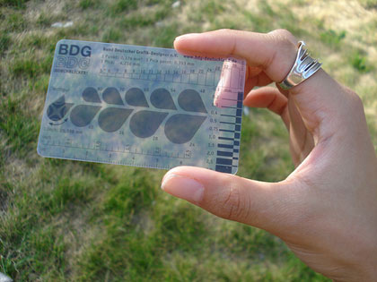 Virginia Duran Blog- Creative-Business-Cards-Design-Inspiration-14