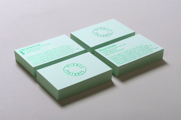 Virginia Duran Blog- Creative-Business-Cards-Design-Inspiration-19