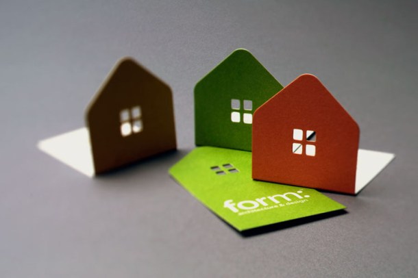 Virginia Duran Blog- Creative-Business-Cards-Design-Inspiration-20