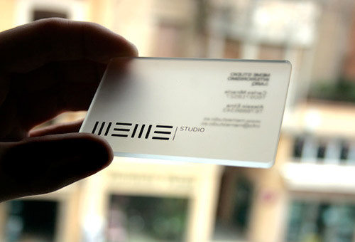 Virginia Duran Blog- Creative-Business-Cards-Design-Inspiration-23