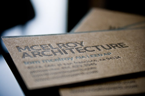 Virginia Duran Blog- Creative-Business-Cards-Design-Inspiration-26