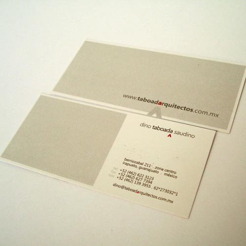Virginia Duran Blog- Creative-Business-Cards-Design-Inspiration-30