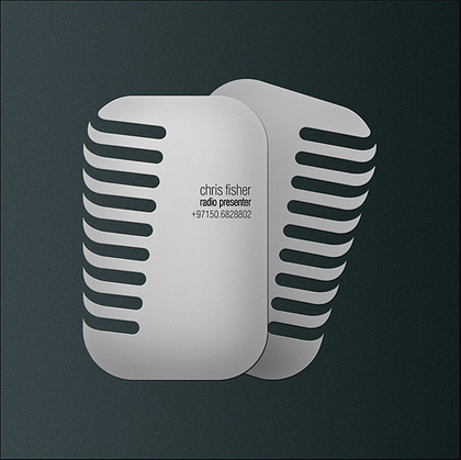 Virginia Duran Blog- Creative-Business-Cards-Design-Inspiration-34