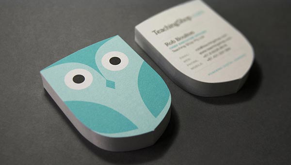 Virginia Duran Blog- Creative-Business-Cards-Design-Inspiration-9