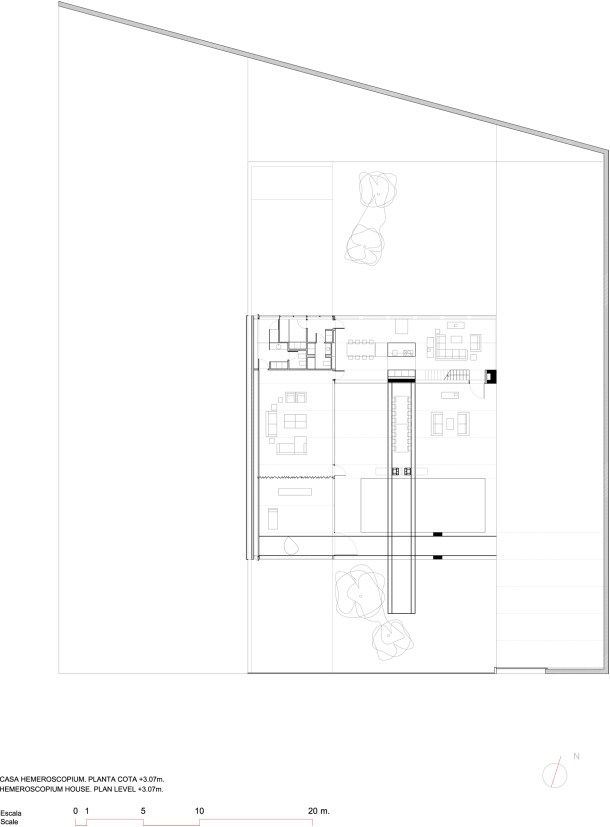 \Servraid5ensambleAA PUBLICACIONES+ENVIADOrevistas libros2