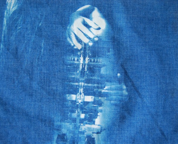 Virginia Duran Blog_How To Make Creative Cyanotype Prints_Detail1b