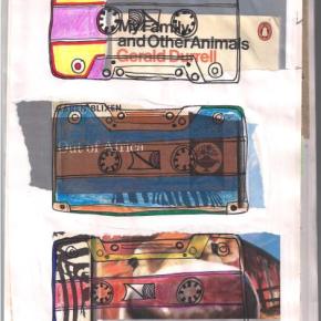 10 Art and Architecture WordPress Blogs You Should Follow for&nbsp;Inspiration