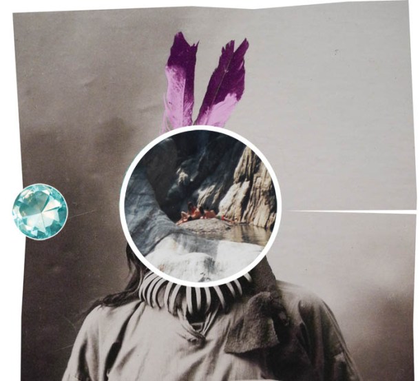 Virginia Duran Blog - Art and Architecture Blogs for Inspiration - BeeCEE 2