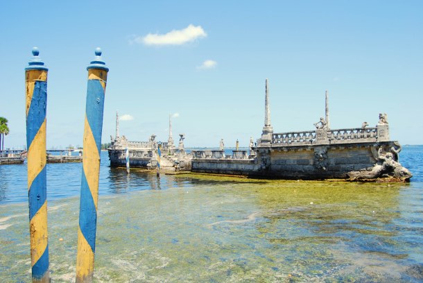 Virginia Duran Blog- Miami-Photography- Vizcaya Museum and Gardens2