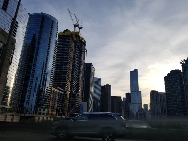 6-Vista Tower- Chicago Architecture-Virginia Duran