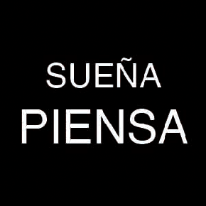 How To Create an Animated GIF on&nbsp;Photoshop