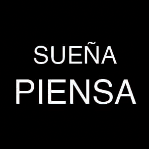 TEDxCibeles-Banner-300x300-