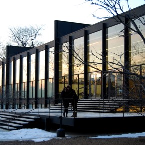 23 Buildings You Shouldn’t Miss in Chicago If You Love&nbsp;Architecture