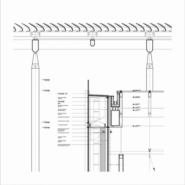 A-6122C.dwg 5'x5' eps (1)