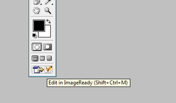 Virginia Duran Blog- How to Create an Animated GIF on Photoshop- 3