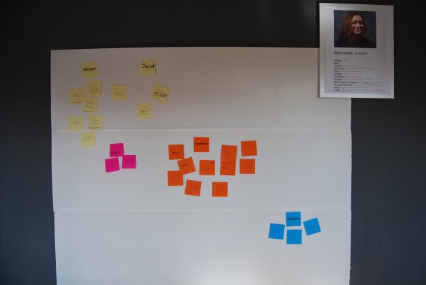 Virginia Duran Blog Design Thinking 1 (2)