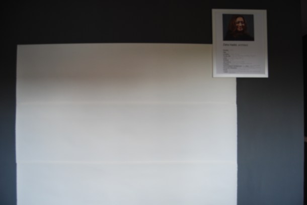 Virginia Duran Blog Design Thinking 1