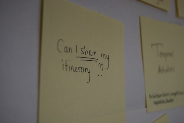 Virginia Duran Blog Design Thinking5