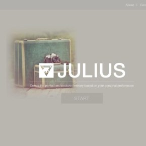 Startup School – About to&nbsp;graduate