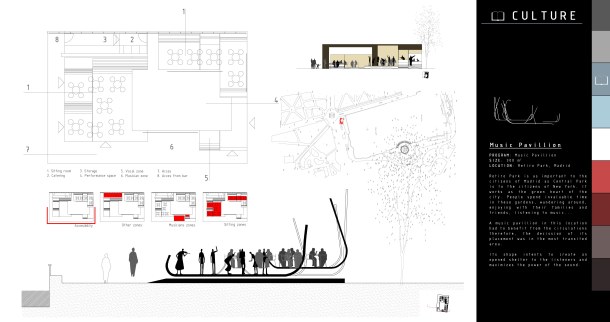 Virginia Duran Blog- 5 Beautiful Fonts Architects Can't Do Without - Isocpeur