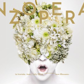 20 Amazing UI/UX Web Designs&nbsp;(II)