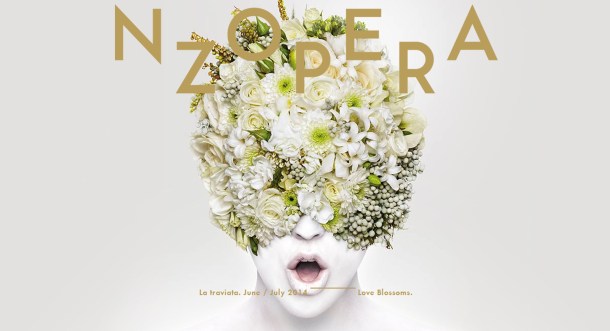 Virginia Duran Blog- Amazing UX UI Web Designs- NZopera