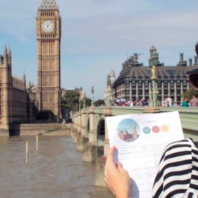 The Free Architecture Guide of London&nbsp;(PDF)