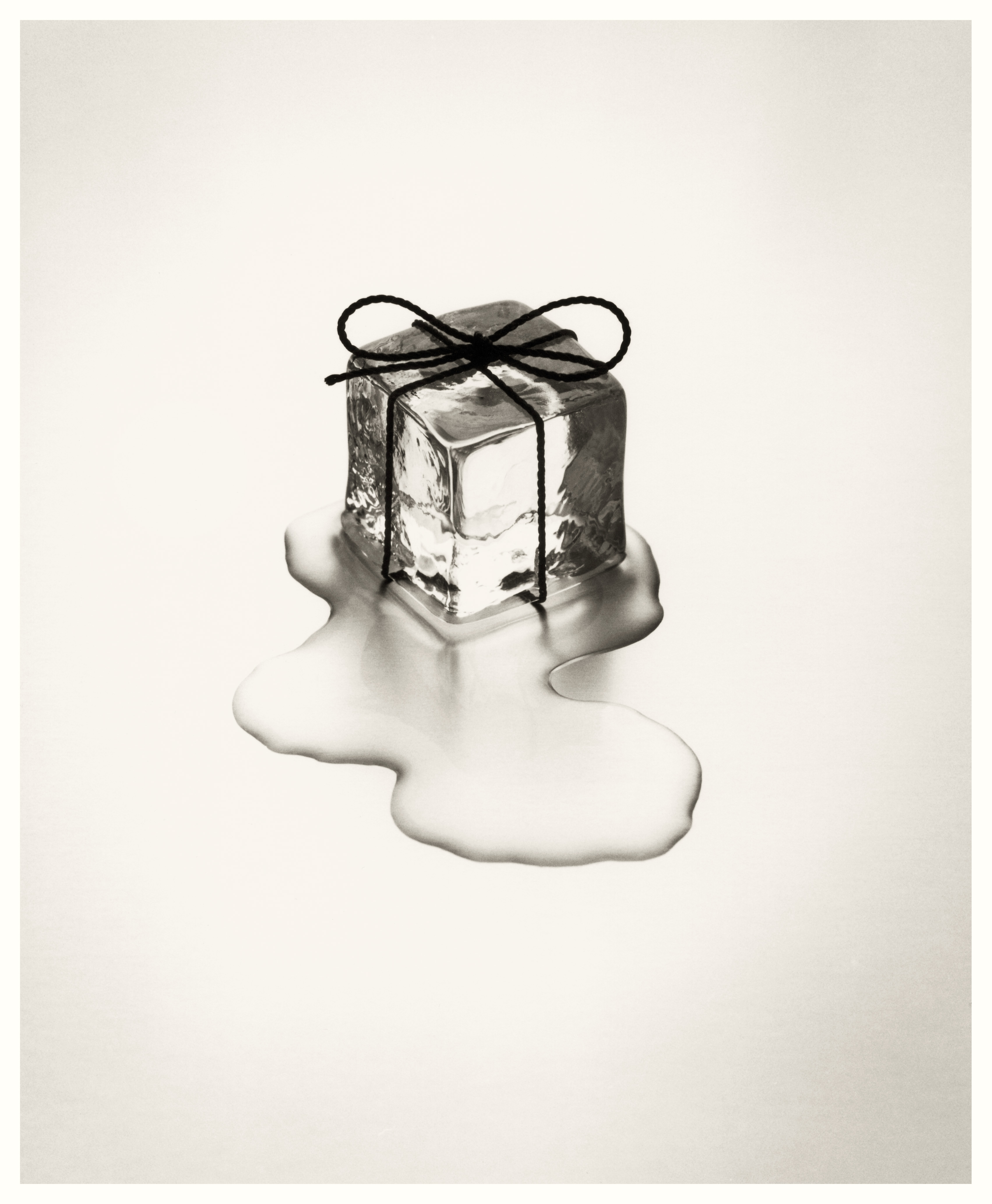 Surreal Photography Chema Madoz Virginia Duran surreal-photography-chema-madoz-virginia-duran