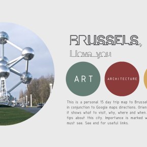 The Free Architecture Guide of Brussels&nbsp;(PDF)