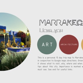The Free Architecture Guide of Marrakech&nbsp;(PDF)