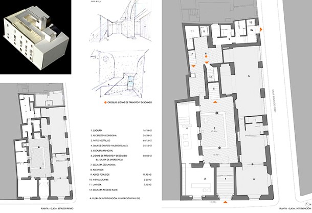 \Rfusv6DATOS1_PROYECTOSCADIZ_CASA PINILLOS23_PRESENTACION