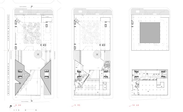 \SaopauloARQUIVOS (D)ESTUDIO AMERICA3 PROJETOS02_07_MMCMP
