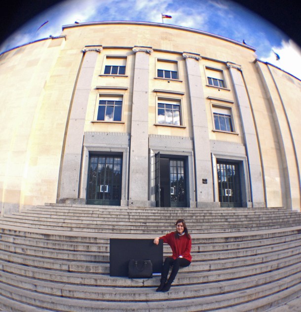 Virginia Duran Blog- ETSAM-pfc-Madrid-Fisheye-arquitectura