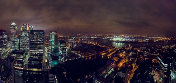 Virginia Duran Blog-London-Best skyline photography-The Attic