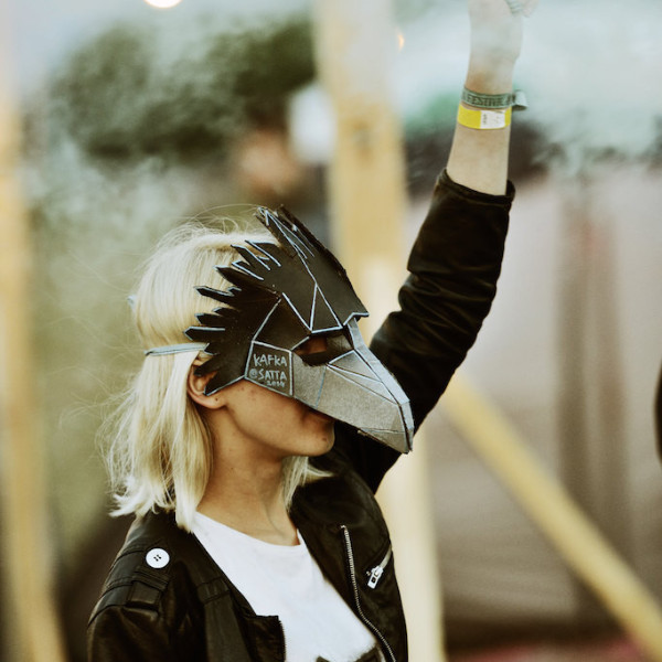 Virginia Duran Blog- 10 Halloween Costumes You Can Print- wintercroft-9