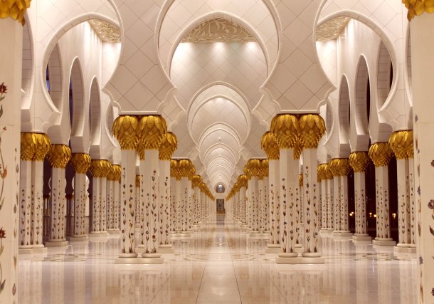 Virginia Duran Blog-12 countries in 12 months-Abu Dhabi