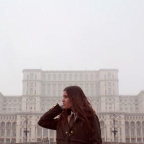 23 Spots You Shouldn’t Miss in Bucharest If You Love&nbsp;Architecture