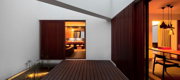 Virginia Duran Blog- Architecturally Amazing Wineries- L’and Vineyards by Promontorio-interior hotel