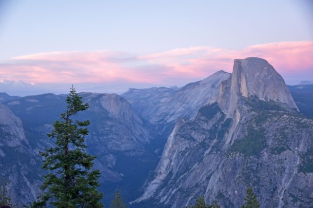1-virginia-duran-glacier-point-el-capital-yosemite-imagine-silicon-valley-2016