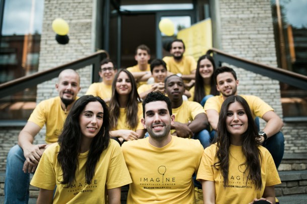 11-virginia-duran-final-event-imagine-silicon-valley-2016