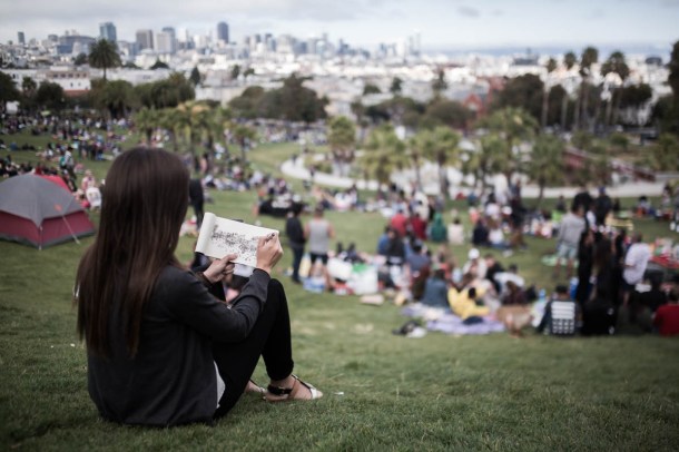 2-virginia-duran-dolores-park-4th-julyimagine-silicon-valley-2016