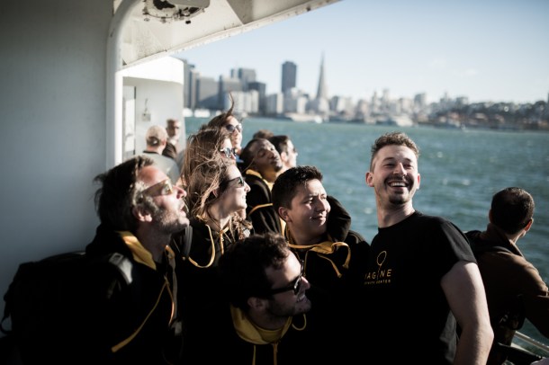 5-virginia-duran-golden-gate-bridge-ferry-imagine-silicon-valley-2016