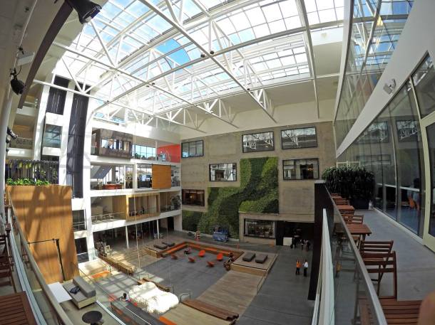 7-virginia-duran-coolest-office-ever-pinterest-imagine-silicon-valley-2016